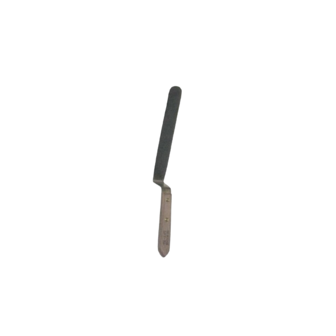 Newborn Brothers 6-Inch Offset Spatula